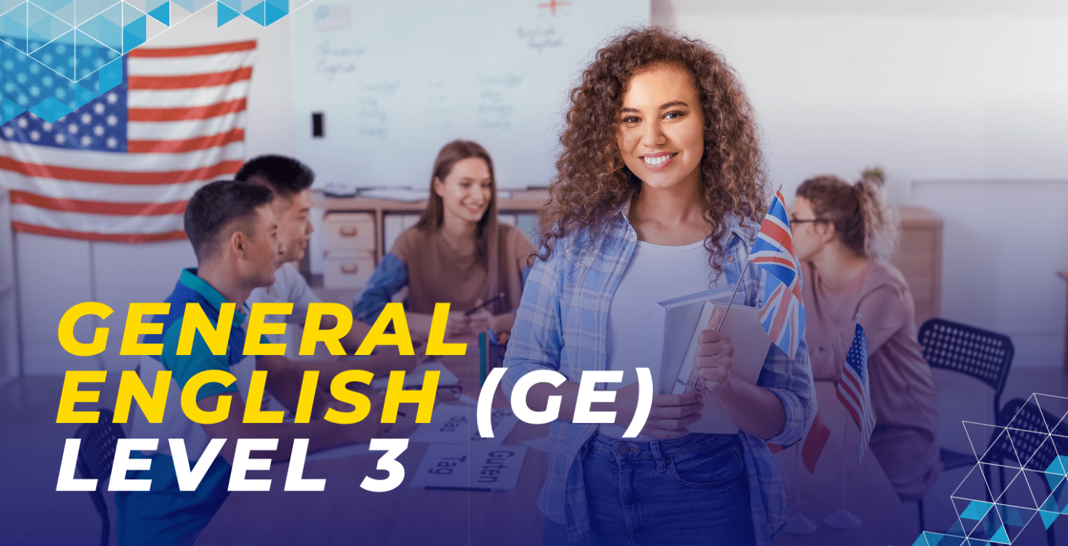 General-english-min-1536x786