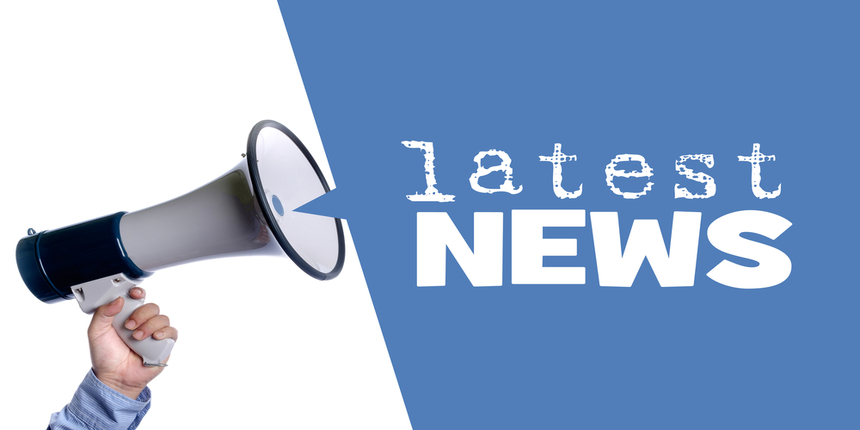 VET Resources News