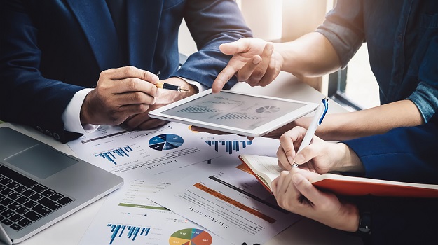 It is important to look into ASQAs 2017 report that shows: Around 72% of RTOs FAIL audit on Assessment Approximately 50% of those FAIL to be able to rectify their assessment tools