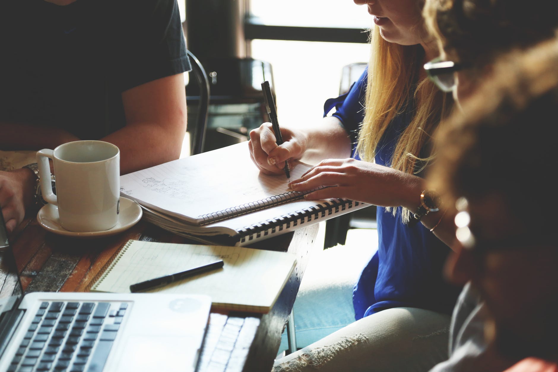 validation processes