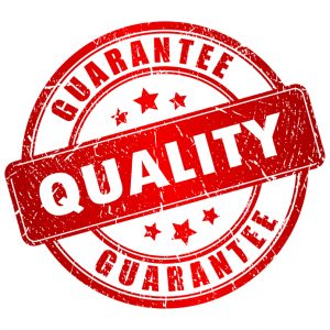 RTO Compliant Training Resources VET Resources Compliance eLearning Australia