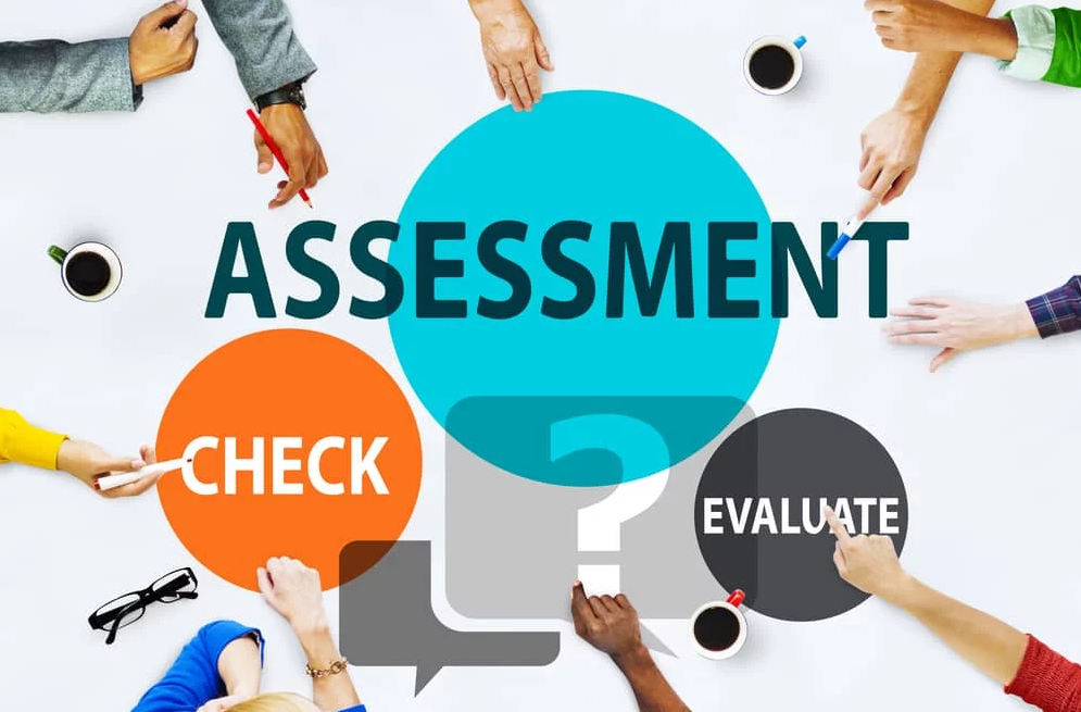 RTO Training Courses Melbourne