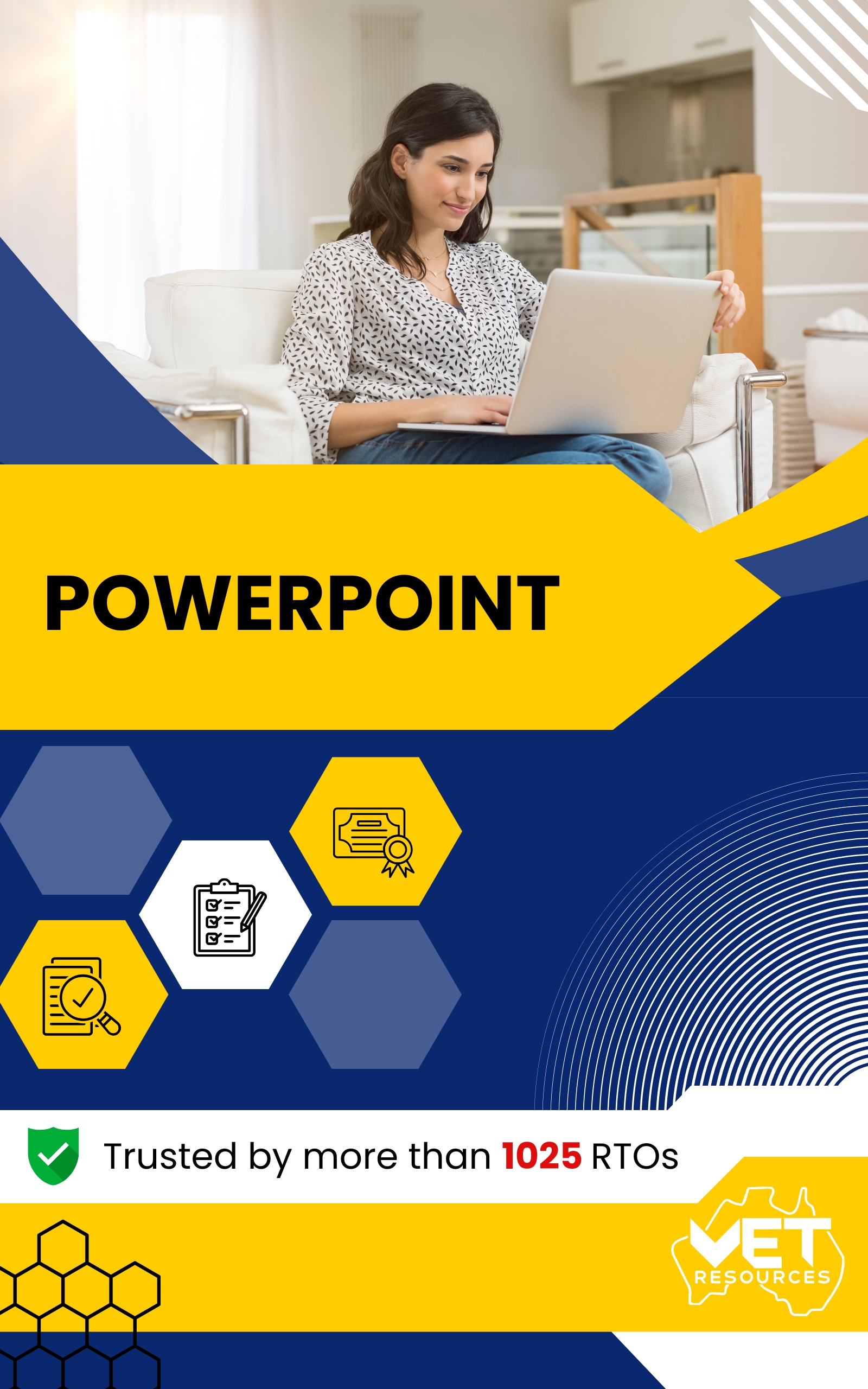 PowerPoint - AURKTA111 Diagnose and repair mobile plant hydraulic systems