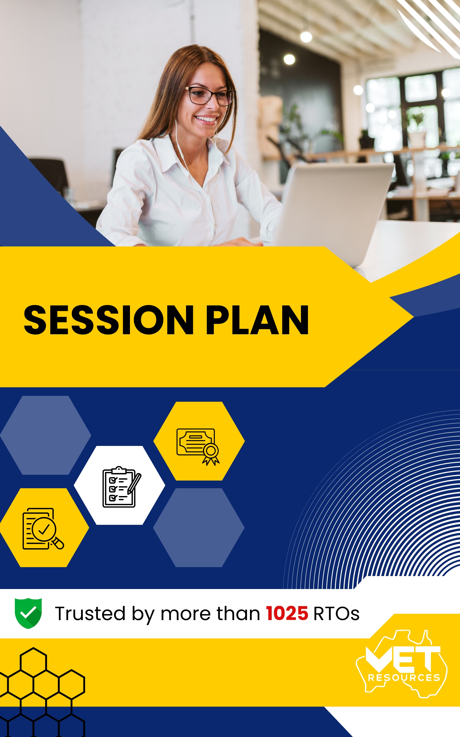Session Plan - AURKTA111 Diagnose and repair mobile plant hydraulic systems