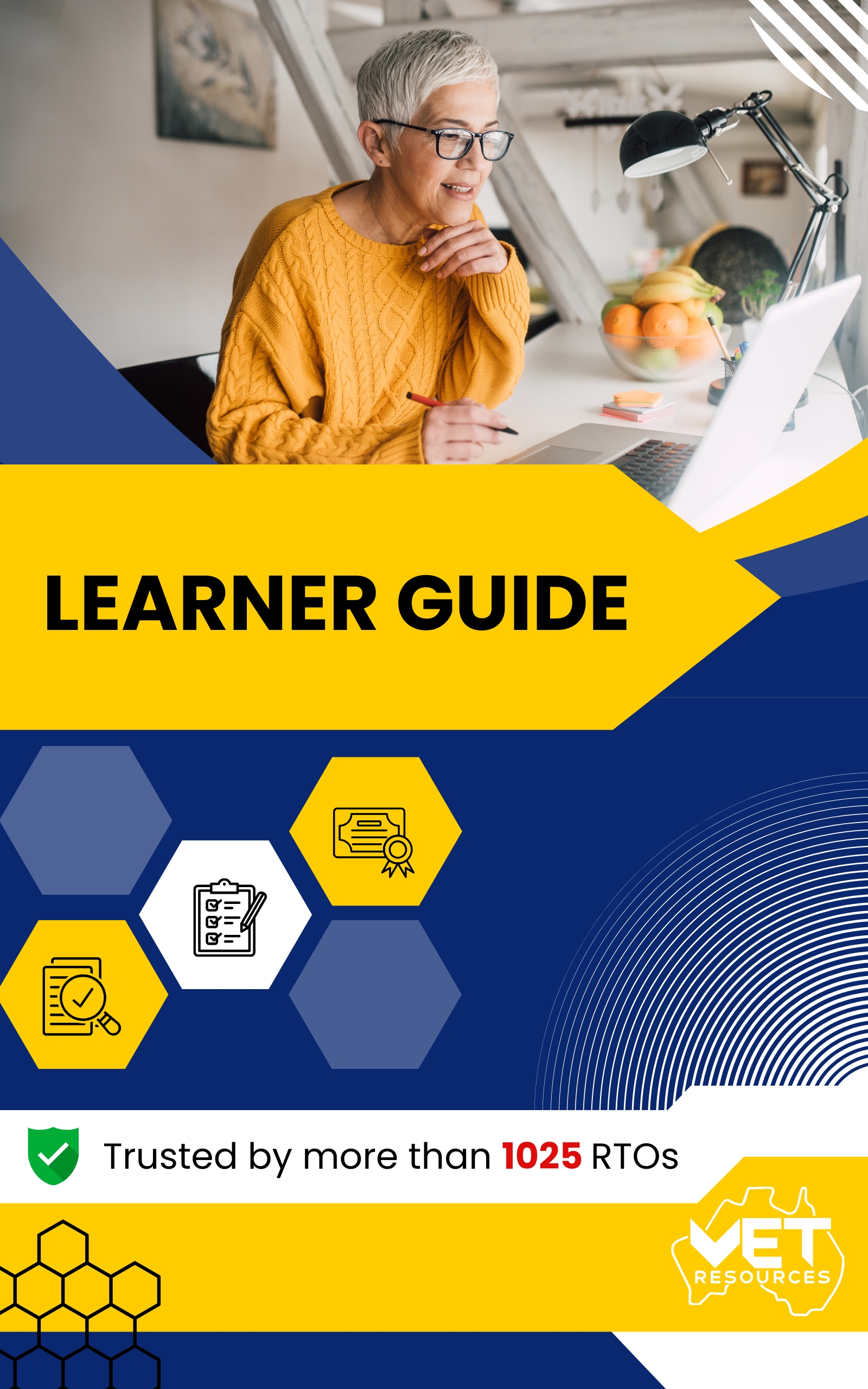 Learner Guide - AURKTA111 Diagnose and repair mobile plant hydraulic systems