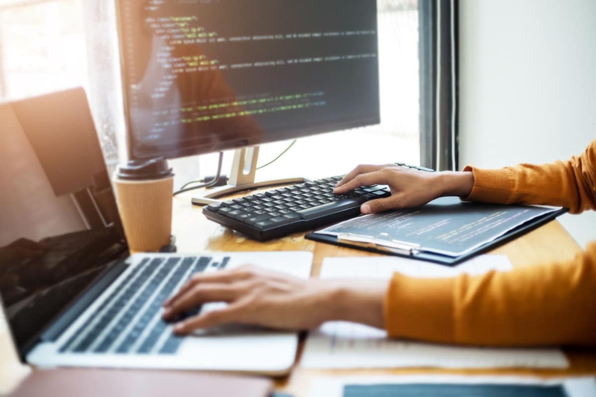 High demand for IT skills in Australia