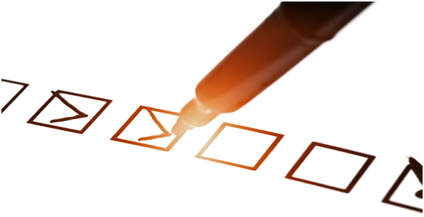 RTO Assessment Kits Melbourne RTO Assessment Kits Melbourne