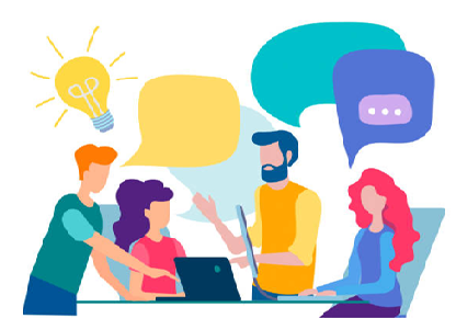 Soft skills Soft skills