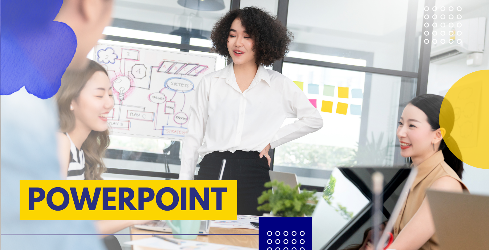 powerpoint