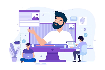 When-to-Use-SCORM - Copy1