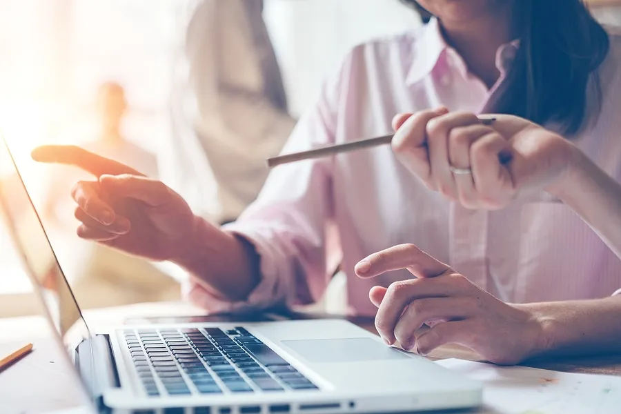 Tips for Buying High-Quality RTO Training Resources Online