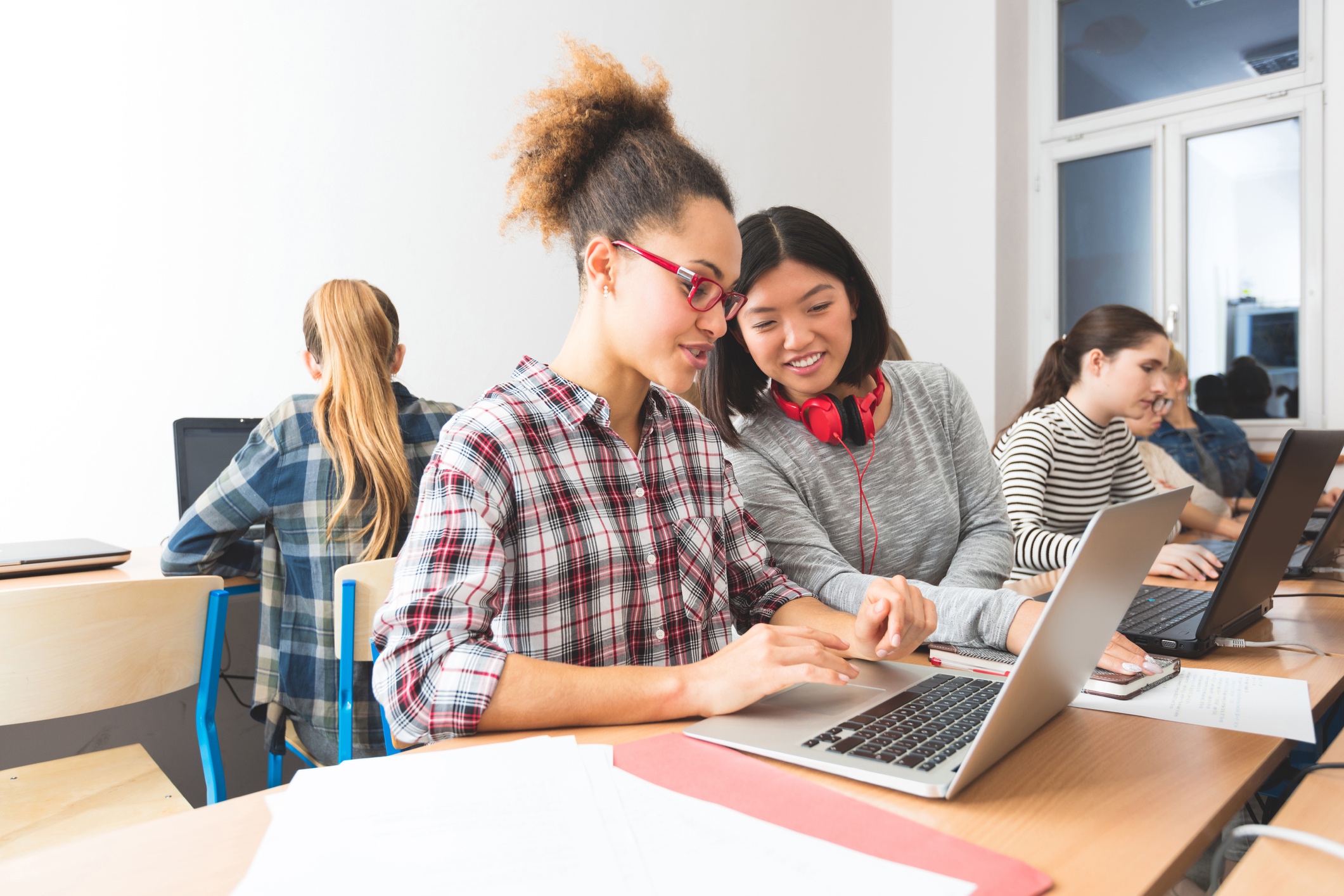 E-Learning