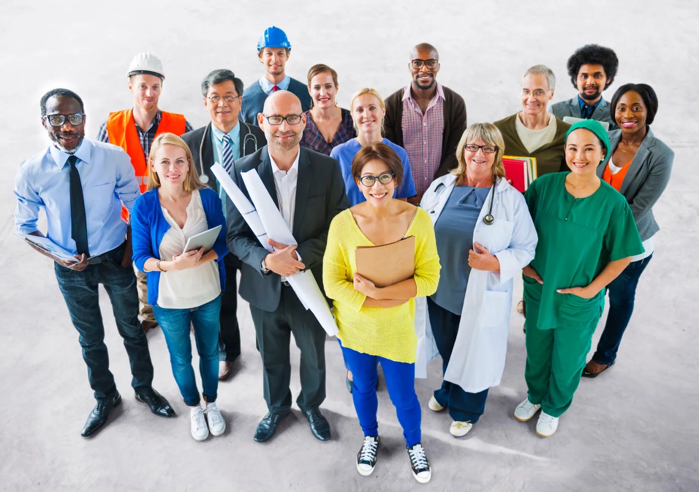 Steps to Meet VET Trainer Requirements in Australia