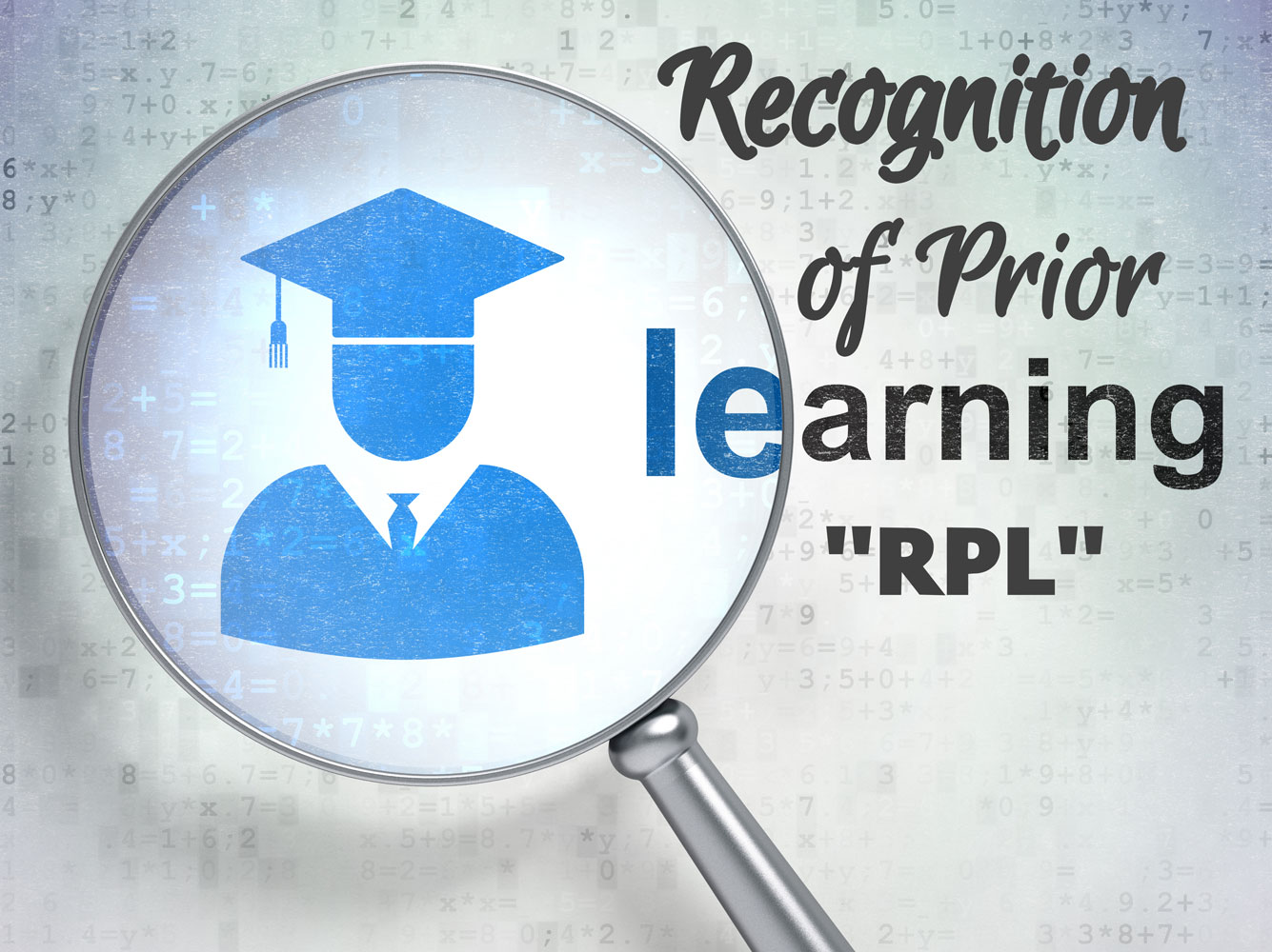 The Only Guide You Need to Understand RPL Kits in VET Sector