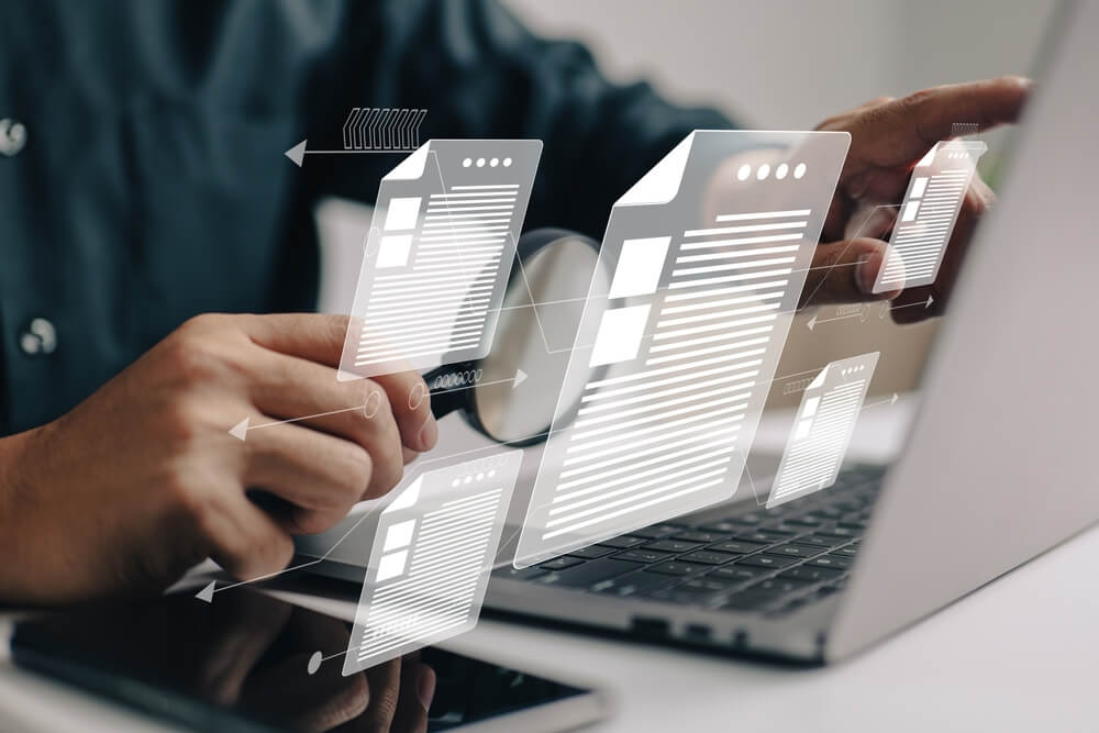 RTO Assessment Tools