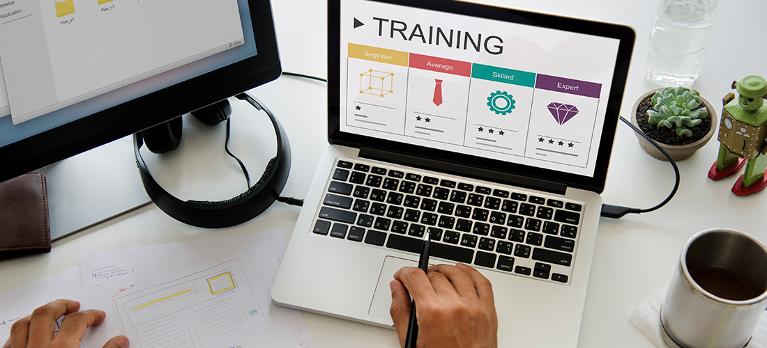 Unlocking Success: How Contextualised Learning Materials Can Transform RTO Training Programs