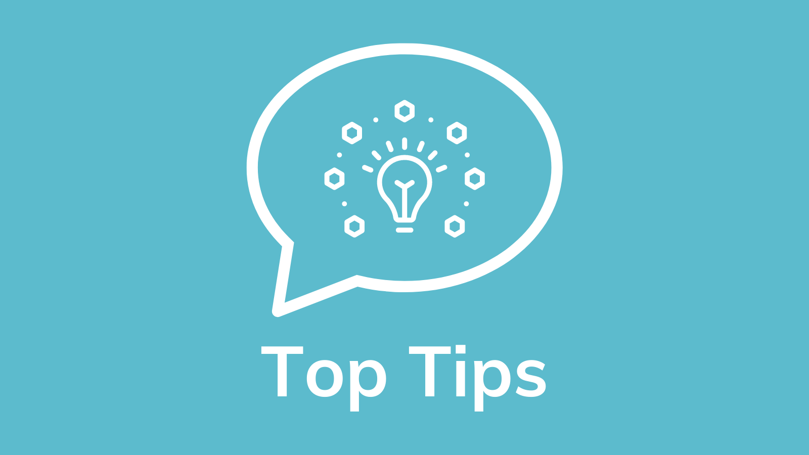 Mastering RTOs: 13 Essential Tips For Purchasing Training Materials