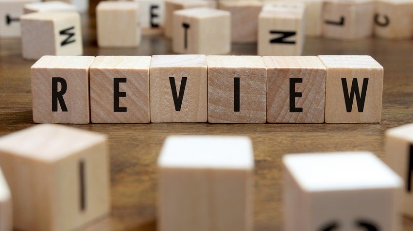 Review RTOs to regularly for their compliance and performance