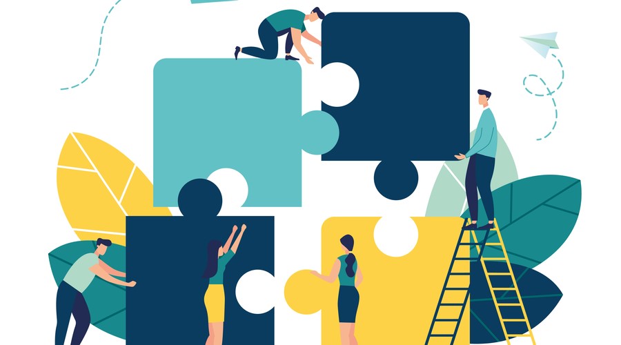 What is the role of Skills Insight as a Jobs and Skills Council (JSC)? What is the role of Skills Insight as a Jobs and Skills Council (JSC)?
