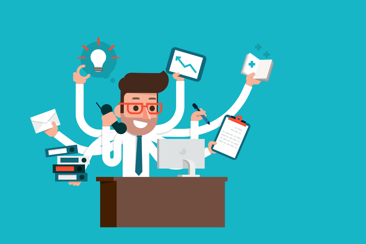 Expert Tips to follow ASQA Marketing guidelines for RTOs Expert Tips to follow ASQA Marketing guidelines for RTOs