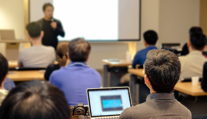 Understanding Vocational Education and Training Understanding Vocational Education and Training