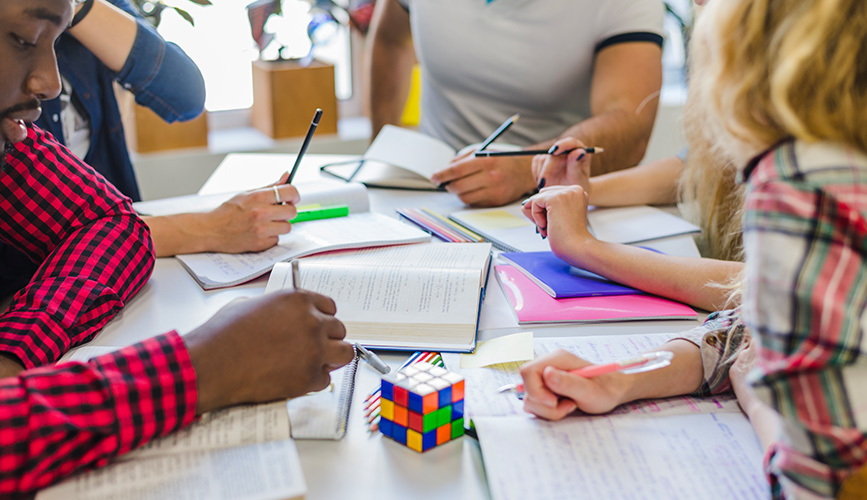 How can VET Resources help RTOs with their Vocational Education and Training How can VET Resources help RTOs with their Vocational Education and Training