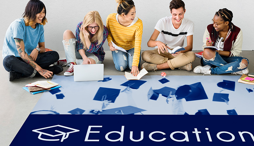 Understanding Vocational Training Australia Understanding Vocational Training Australia