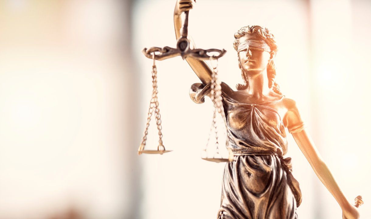 Justice