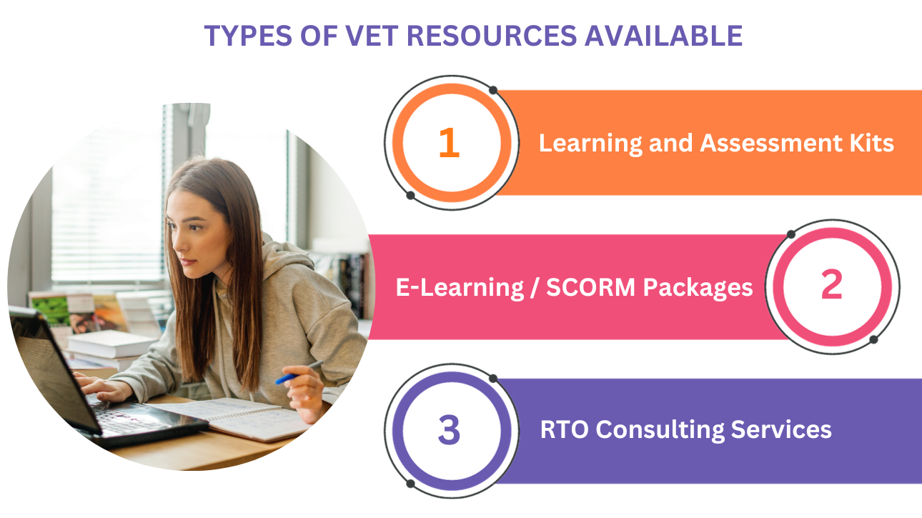 Vet Blog (9)