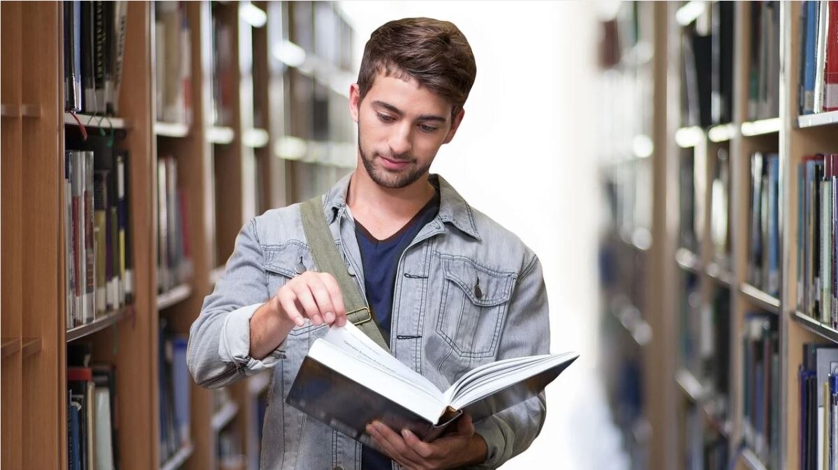 book_1200x768