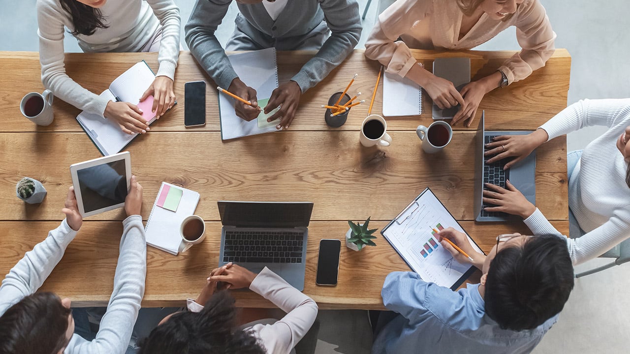 BlogPost-skillDiversity
