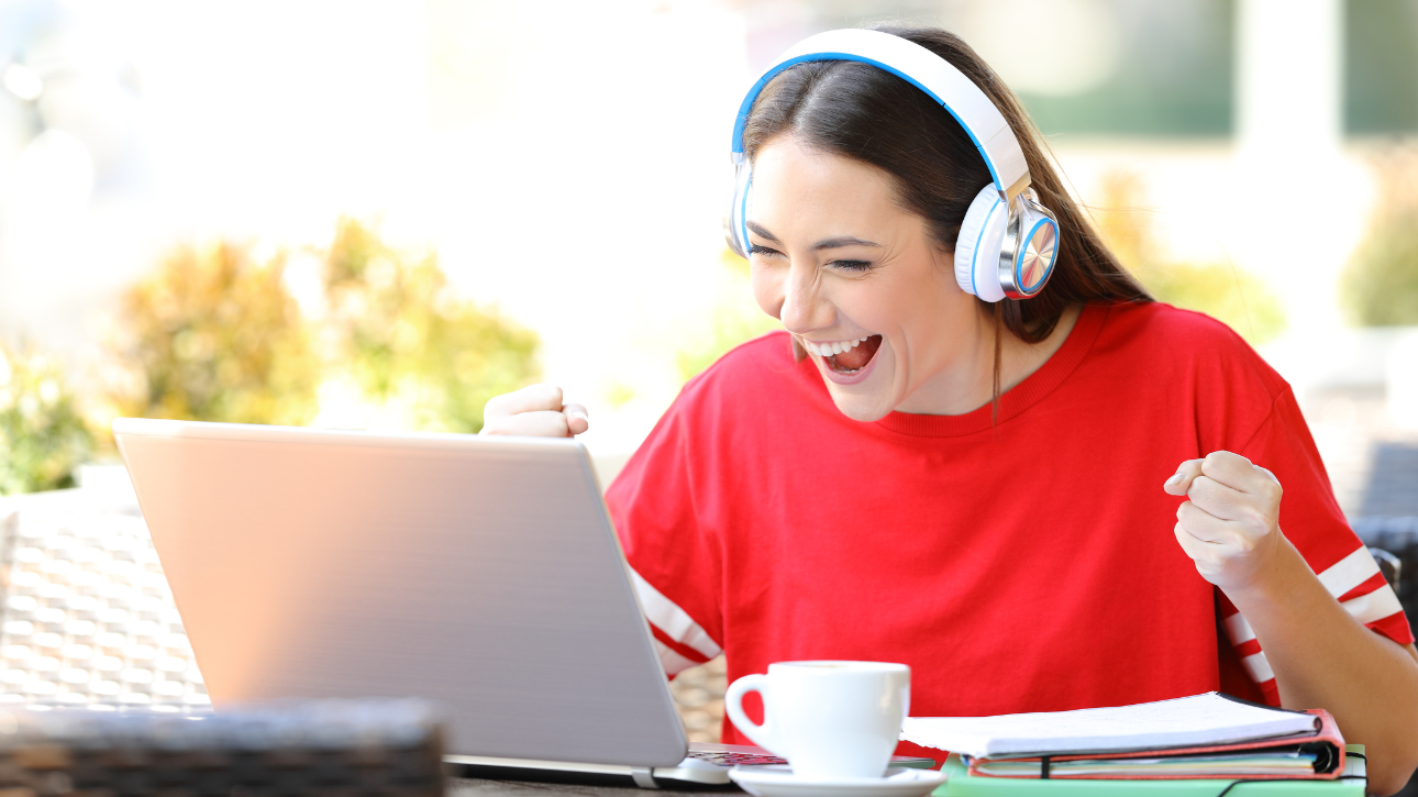 Tips for E-learning Content Development