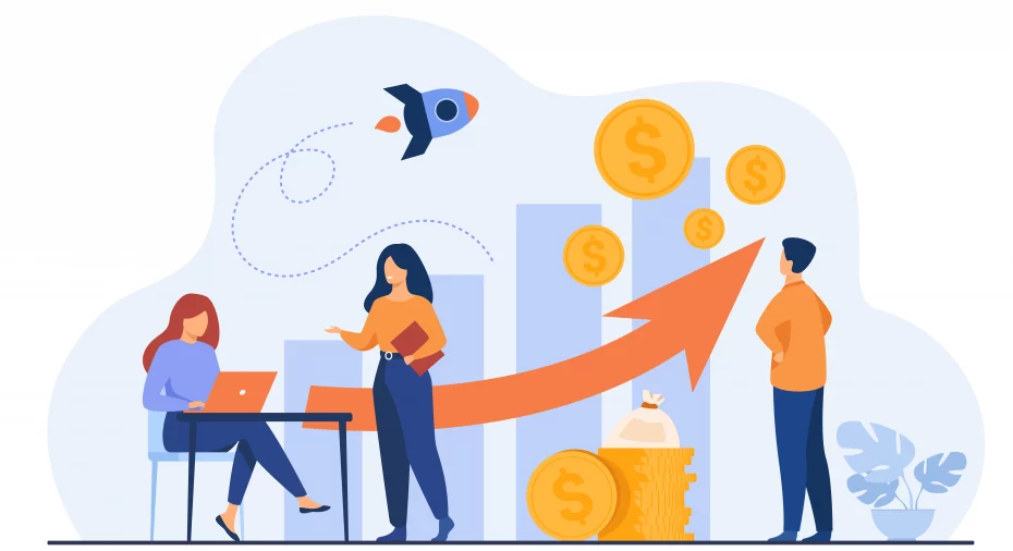 blog-nov