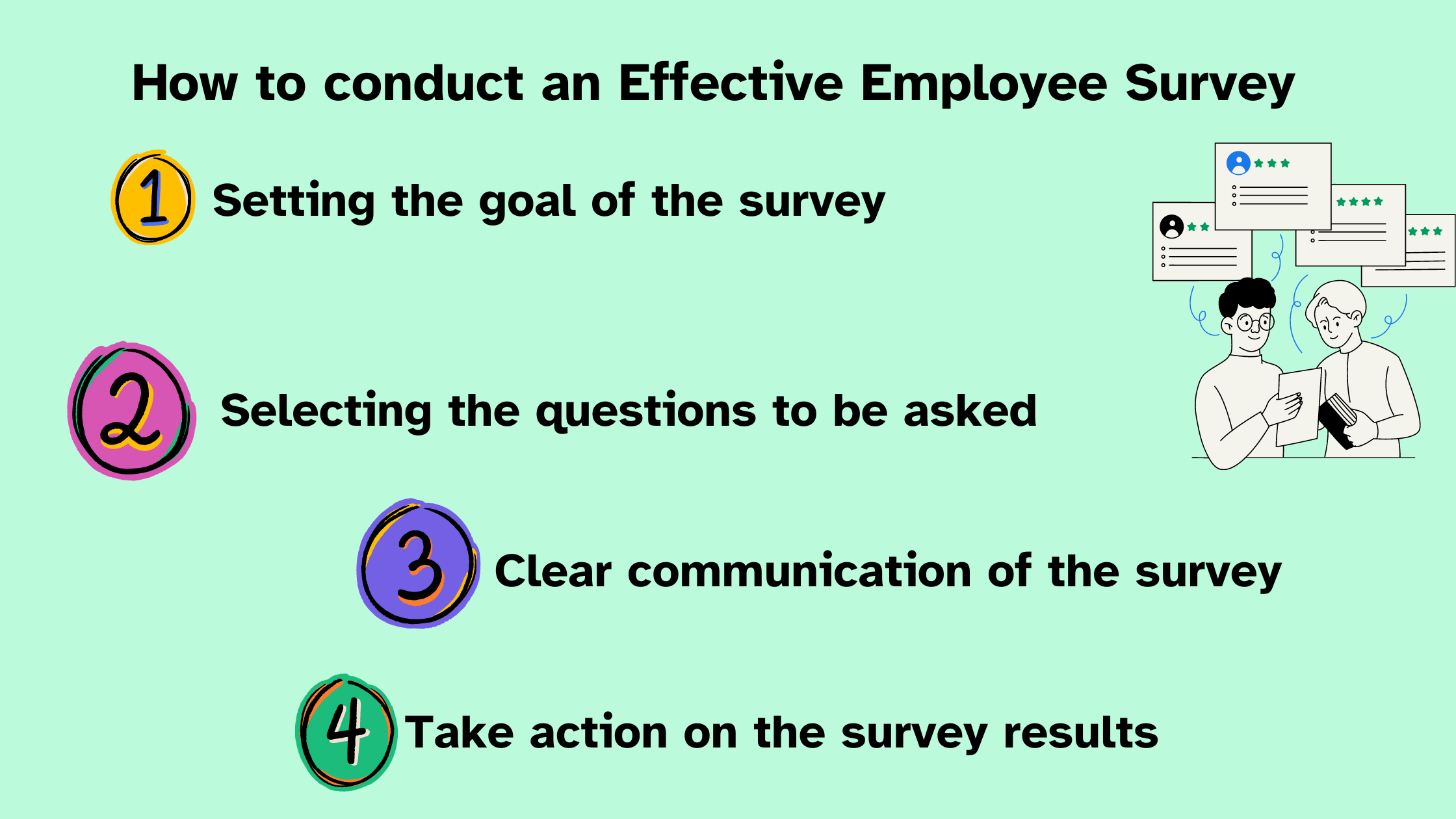 Effective emp