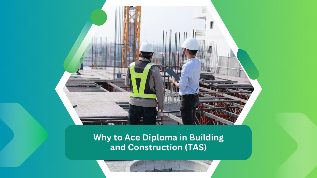 Being a training provider (RTO or TAFE) how do you decide which courses to put on your scope? What is your deciding factor?
In our experience, the courses which lead to career pathways of most in demand jobs are one of the best deciding factors.