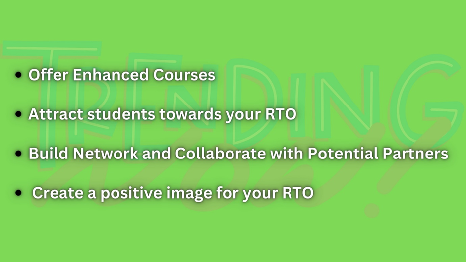 vet blog 10