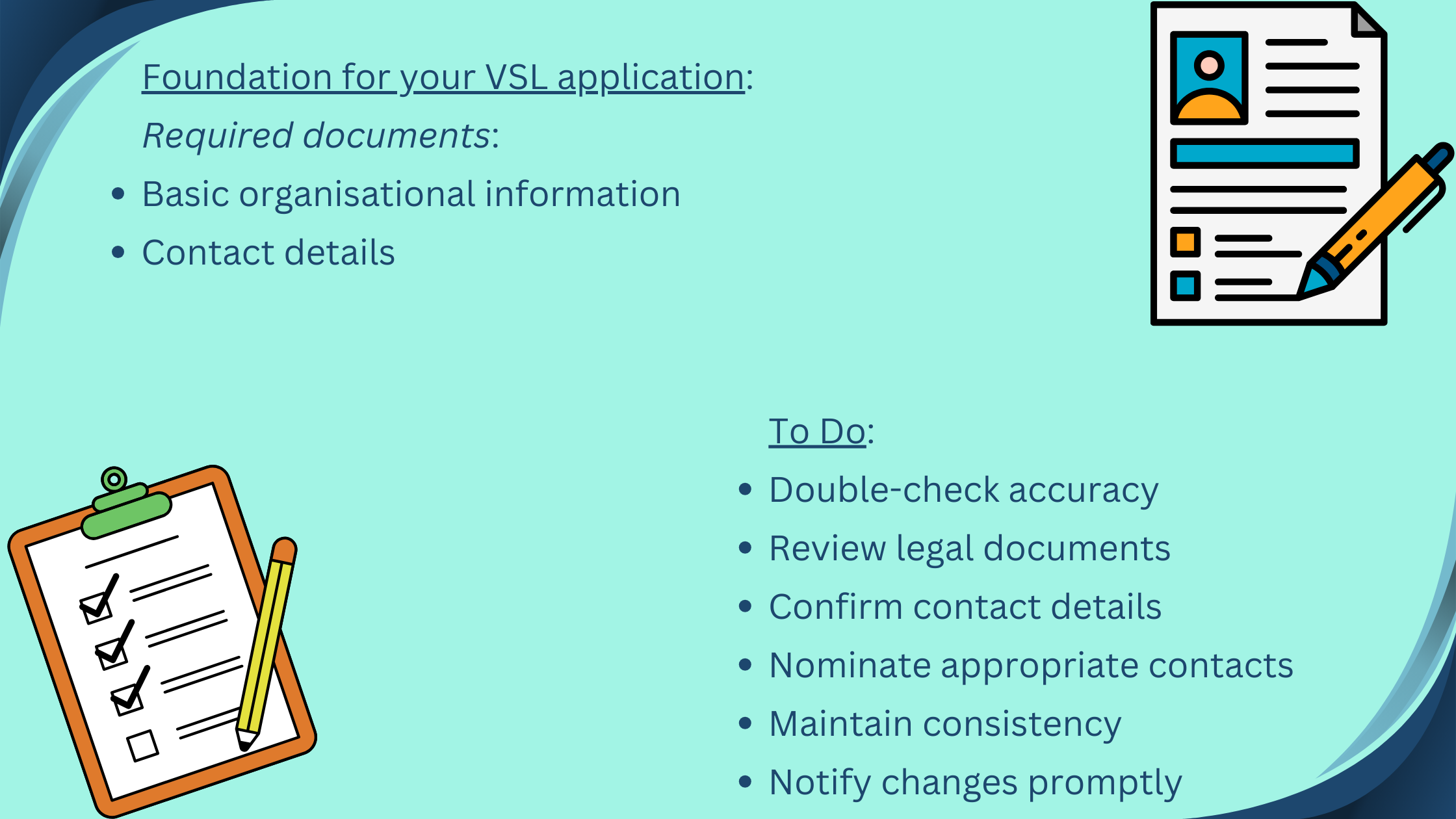 vet blog 16