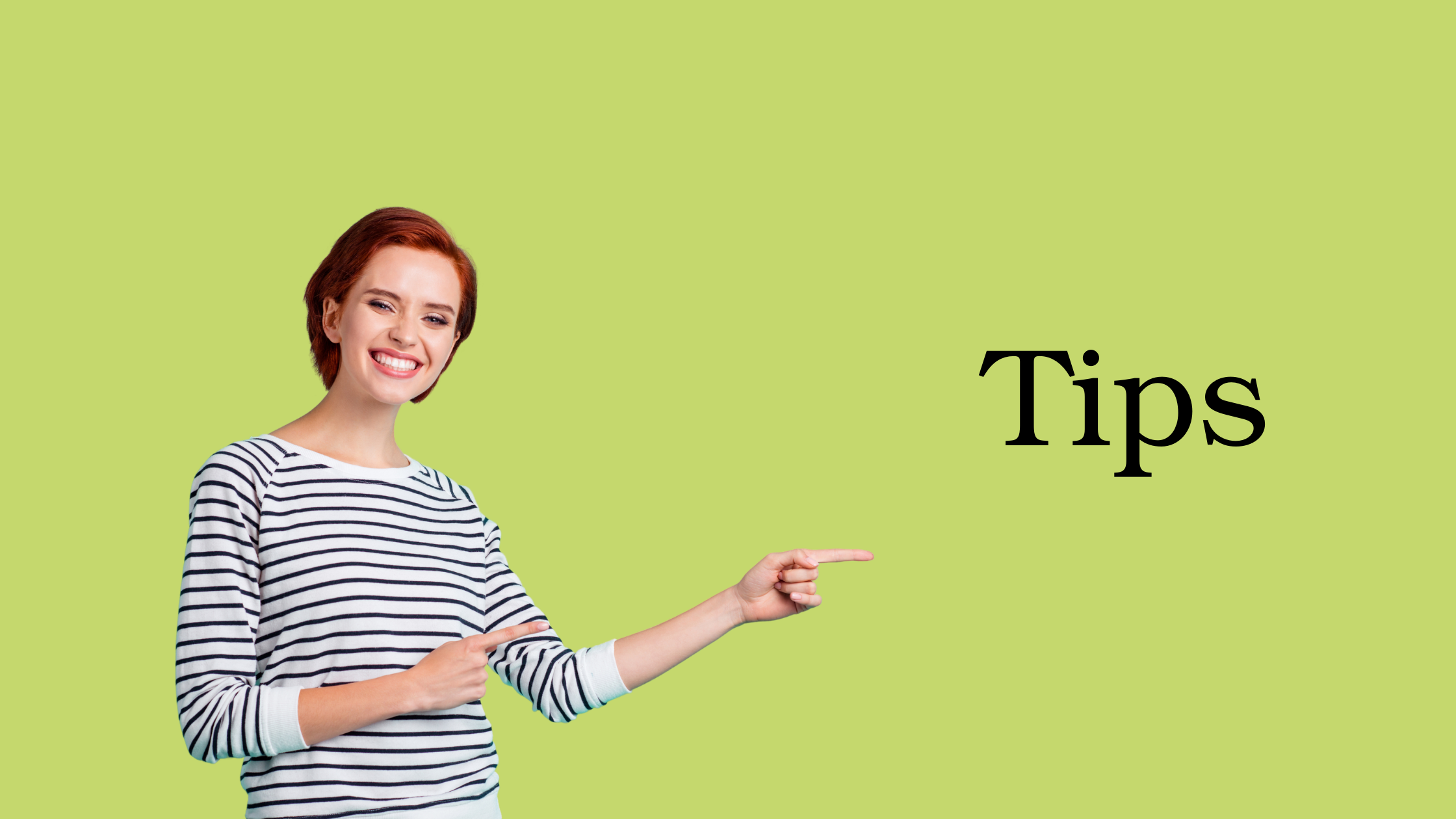 vet blog 8