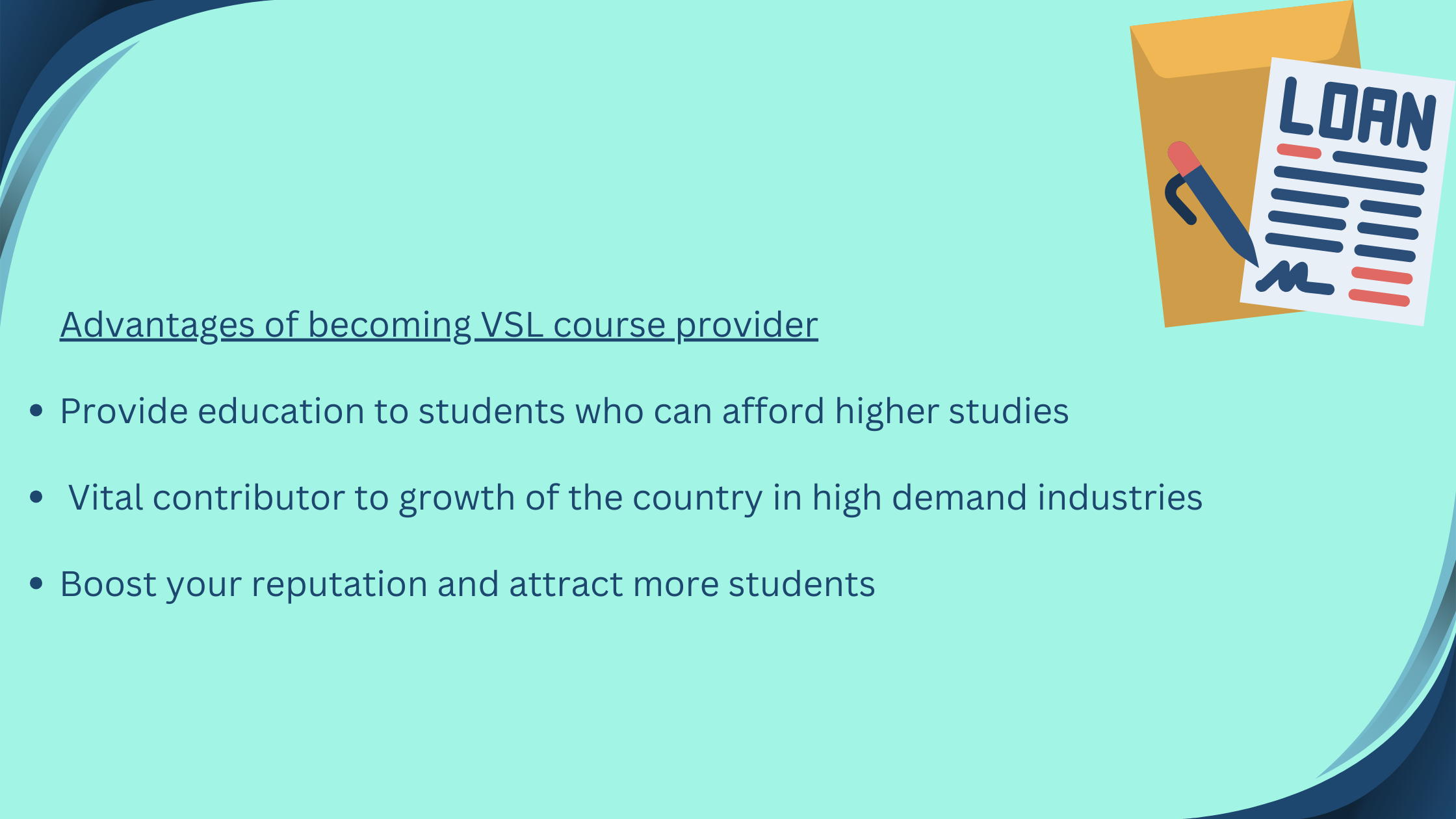 vet blog14