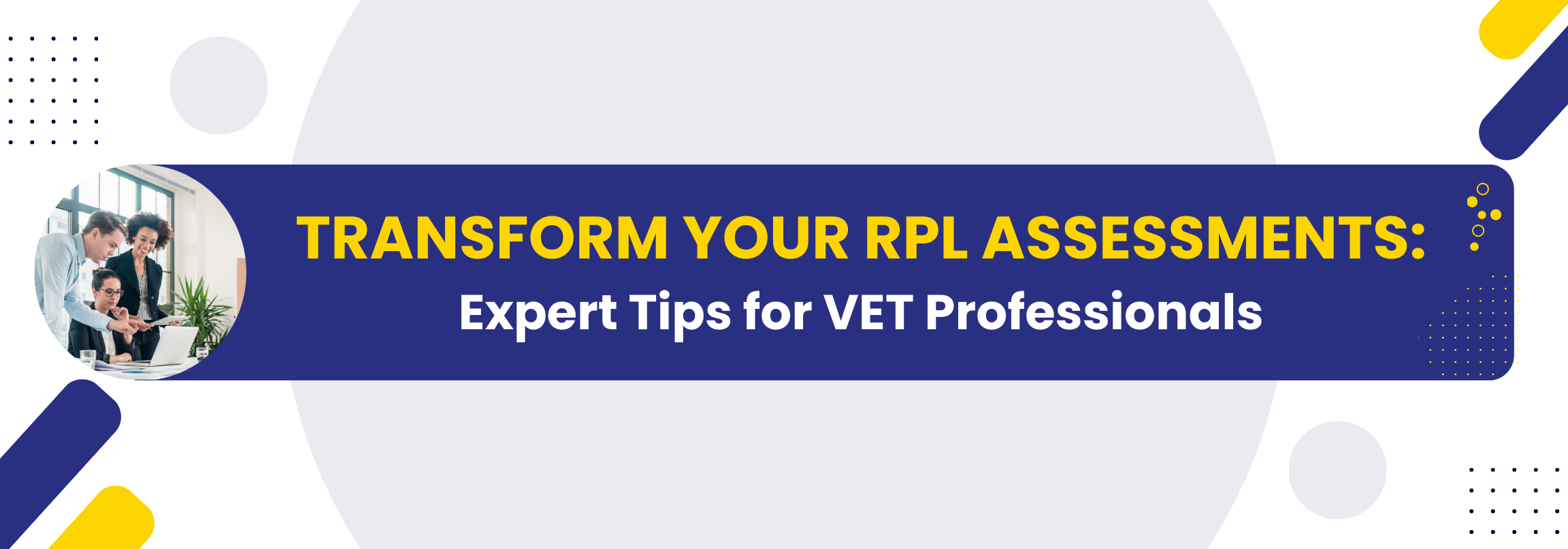 RPL guide1