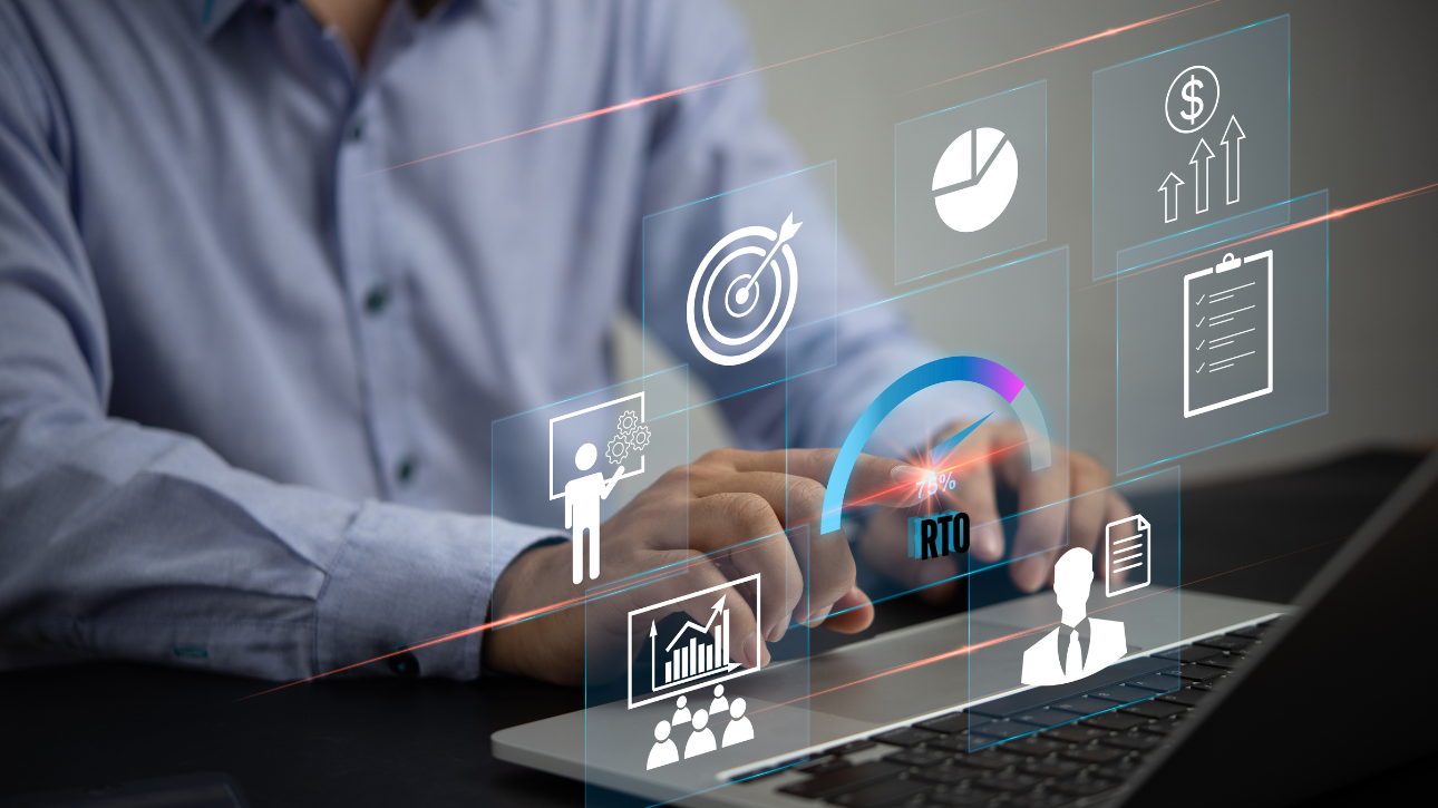 Ensure all QI data is collected, reviewed, and submitted before this date to maintain compliance and avoid disruptions.