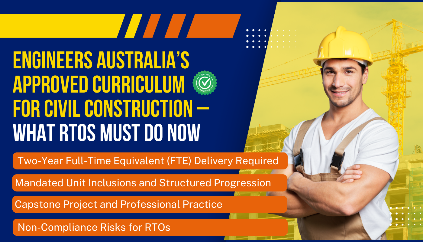 Civil Construction