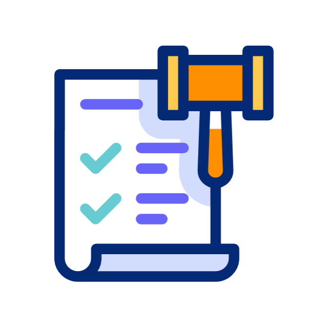 legal-documents
