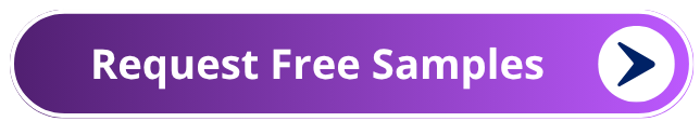 Request Free Samples